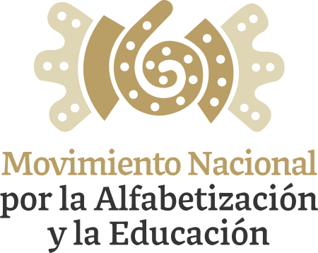 Movimiento Nacional para la Alfabetización y la Educación